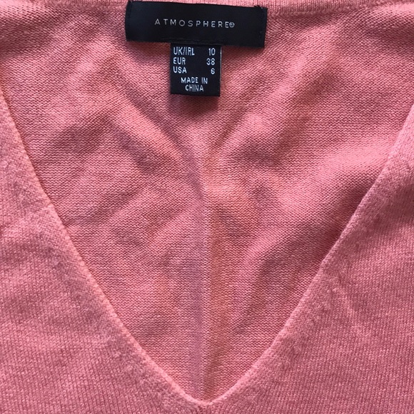 3️⃣ for 3️⃣0️⃣! Sofffft sweater💕 - Picture 2 of 2